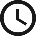 1454547542_access-time