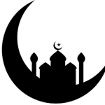 islamic1