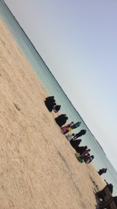 IMG_7091