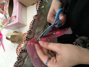 IMG_5985