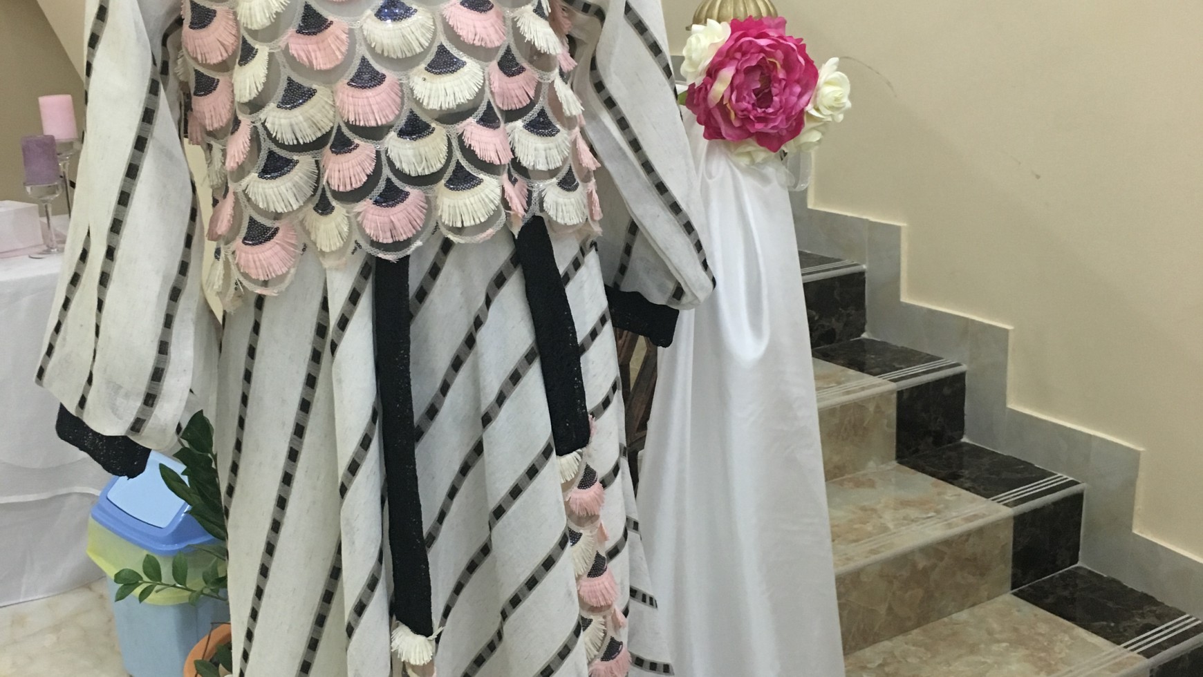 ملتقي الربيع الأول
