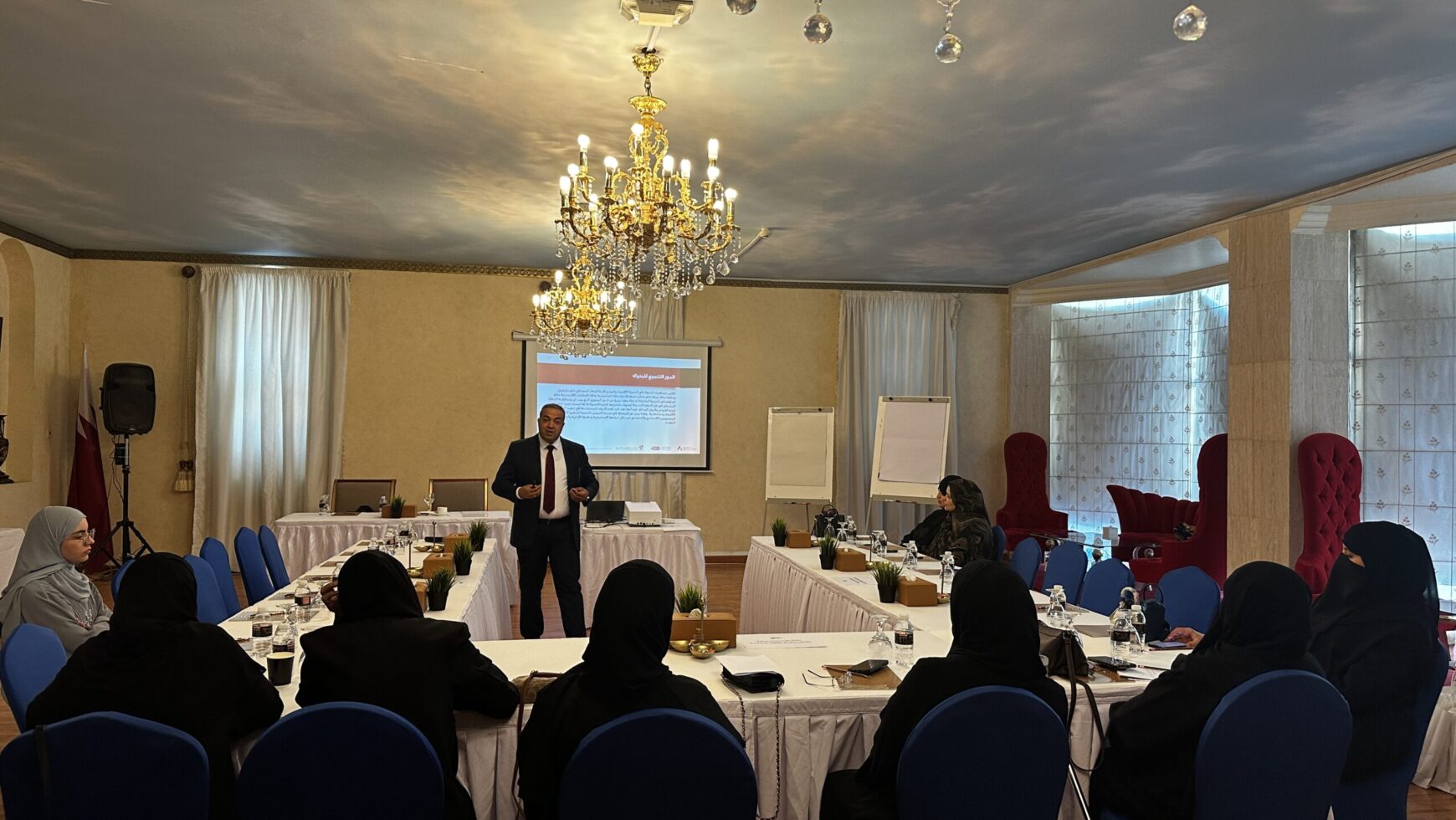 القروض الشخصية وتأثيرها على الحياة