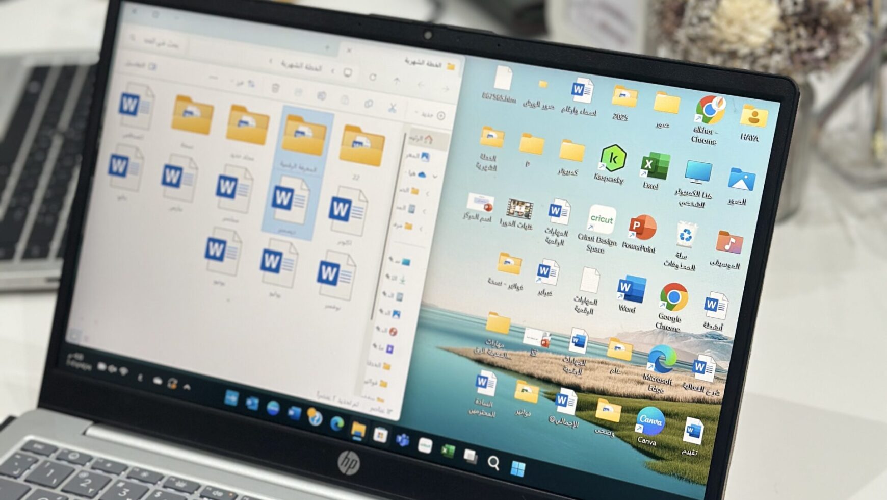 (العربية) أساسيات الذكاء الصناعي