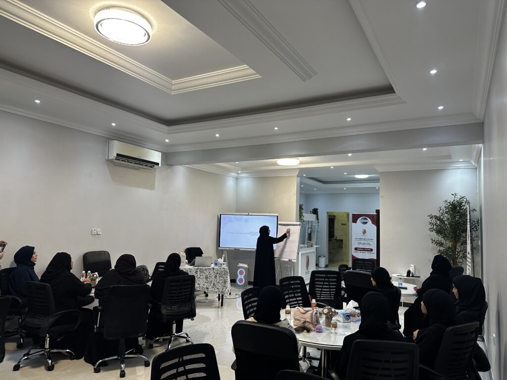 الرحمة الألهية