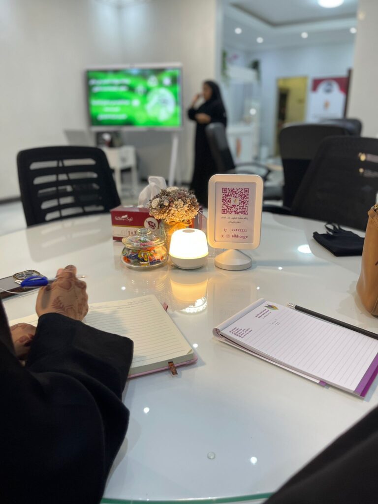 أهداف التنمية المستدامة