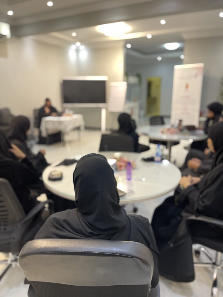 أبجديات صائمة