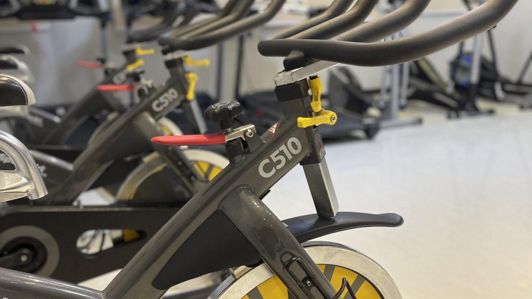 (العربية) تكنوفيت