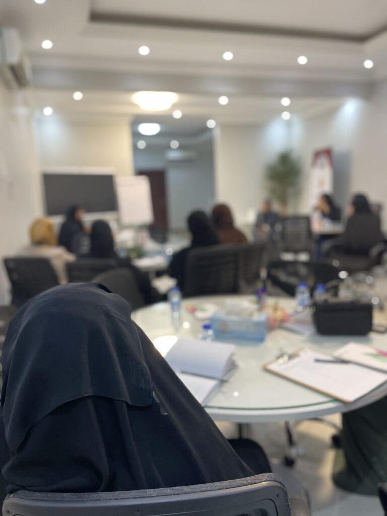 مهارات حياتية
