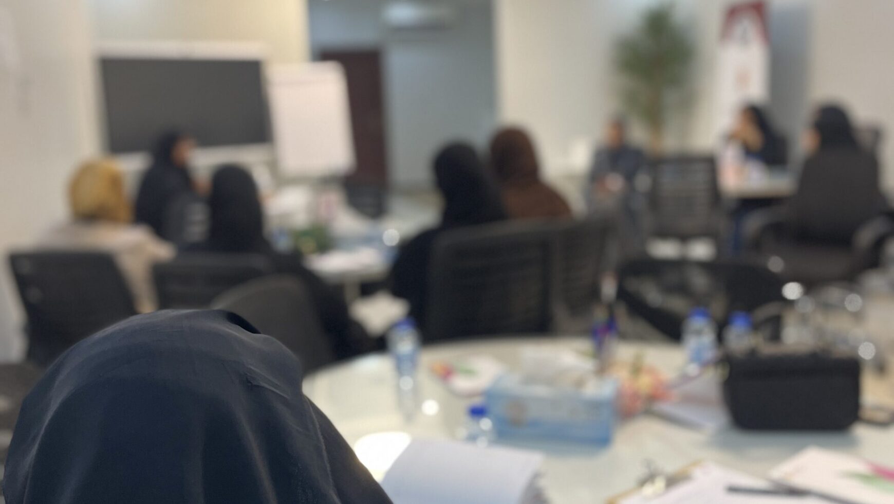 مهارات حياتية