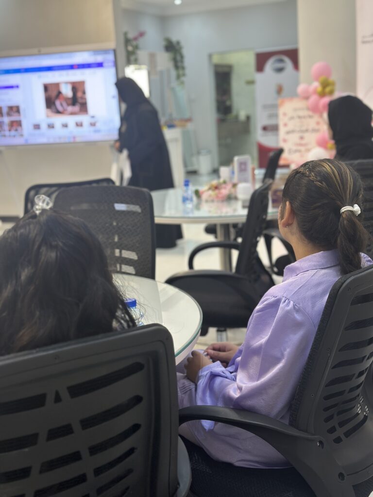 أنيمشن بالذكاء الاصطناعي