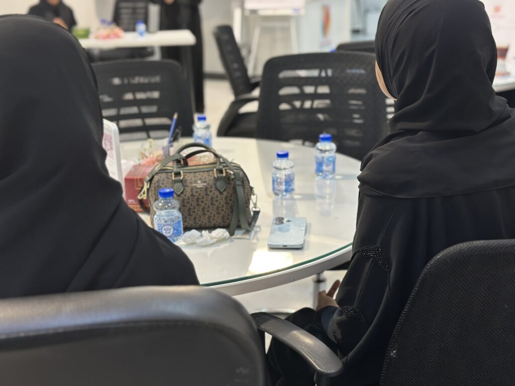 الاستخدام الآمن لمواقع التواصل الاجتماعي