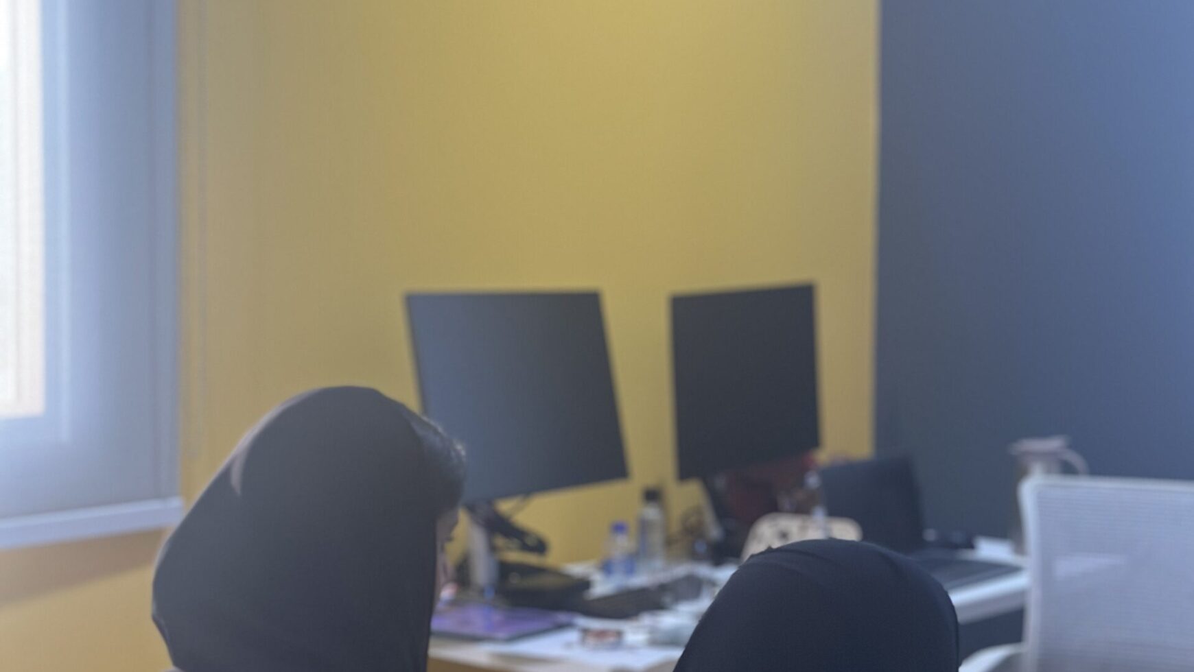 فنون الفاب لاب